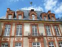2015-05-21 15-30-30 Chateau de Breteuil JFi